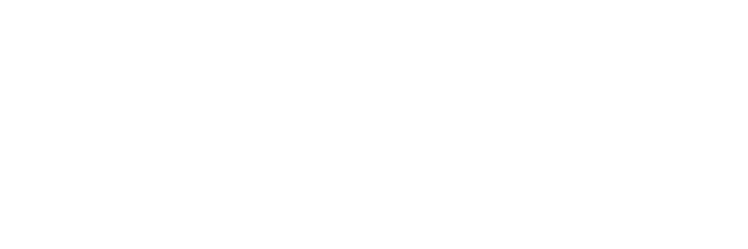 PAE Strategic Systems Program